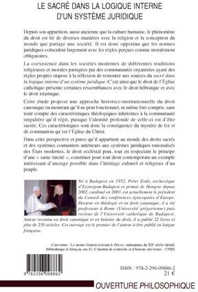 media/pim/TITELIVE/53_9782296098862_4_75.jpg