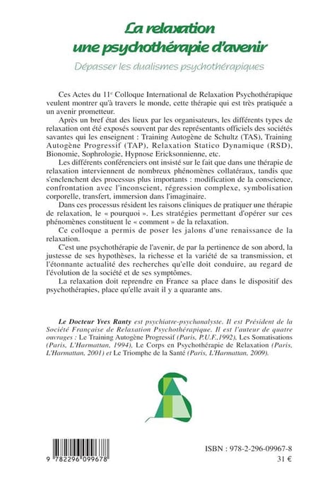 media/pim/TITELIVE/53_9782296099678_4_75.jpg