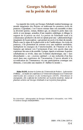 media/pim/TITELIVE/53_9782296120754_4_75.jpg