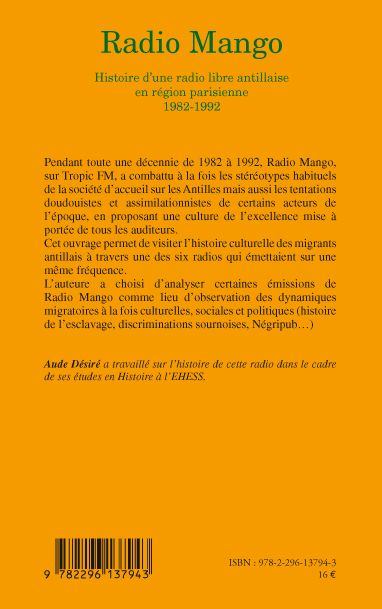 media/pim/TITELIVE/53_9782296137943_4_75.jpg
