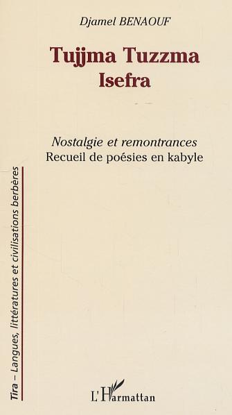 media/pim/TITELIVE/53_9782296413986_1_75.jpg