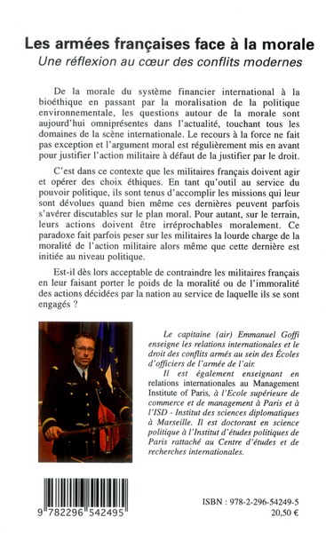 media/pim/TITELIVE/53_9782296542495_4_75.jpg