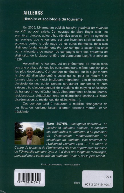 media/pim/TITELIVE/53_9782296546943_4_75.jpg