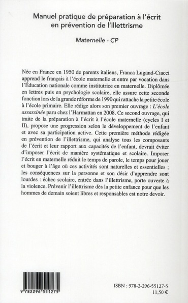 media/pim/TITELIVE/53_9782296551275_4_75.jpg