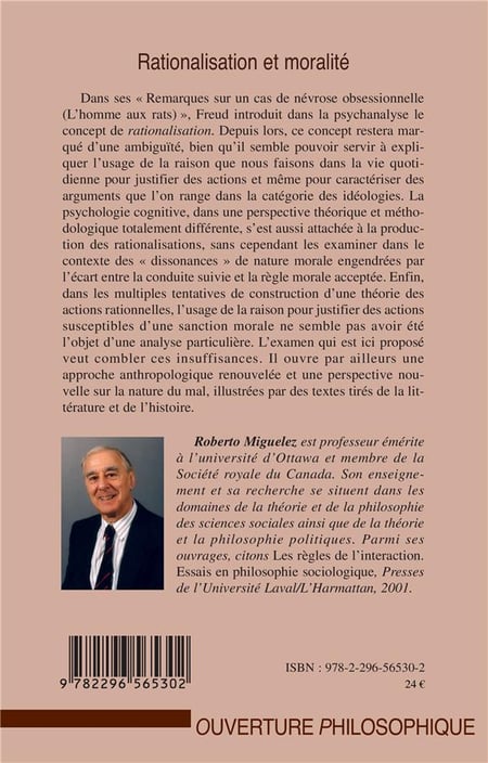 media/pim/TITELIVE/53_9782296565302_4_75.jpg