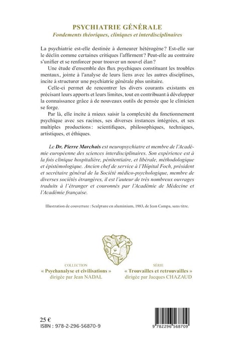 media/pim/TITELIVE/53_9782296568709_4_75.jpg