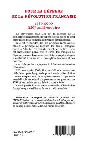 media/pim/TITELIVE/53_9782296967717_4_75.jpg