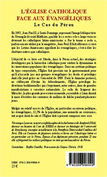 media/pim/TITELIVE/53_9782296998049_4_75.jpg