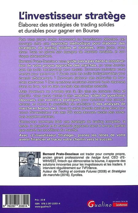 media/pim/TITELIVE/53_9782297233514_4_75.jpg