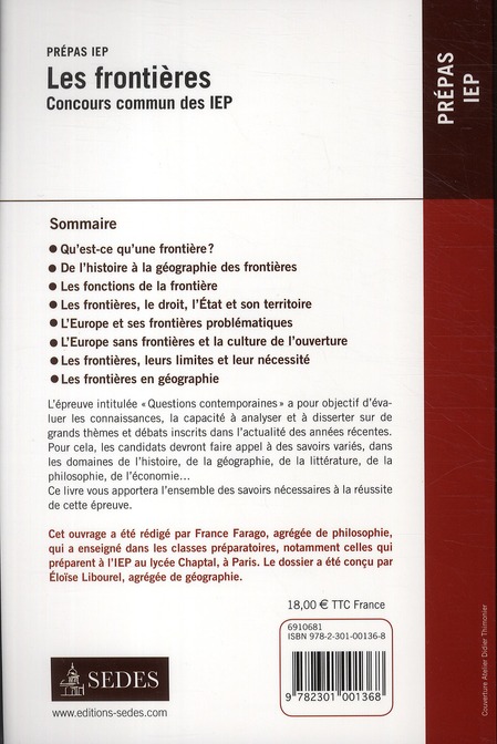 media/pim/TITELIVE/53_9782301001368_4_75.jpg