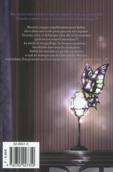 media/pim/TITELIVE/53_9782302027350_4_75.jpg