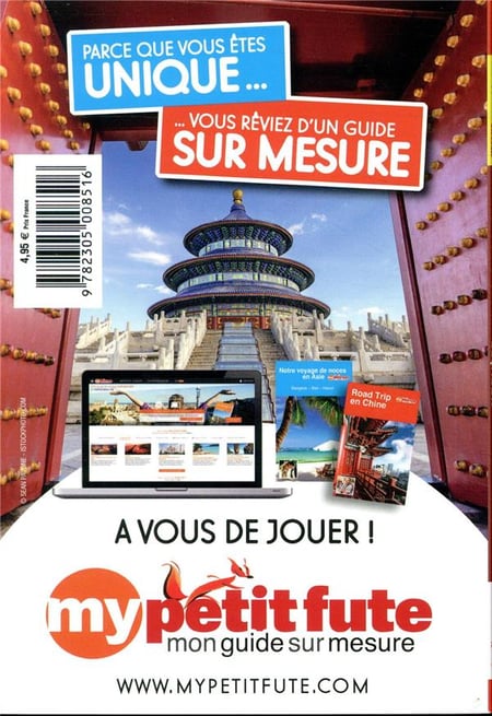 media/pim/TITELIVE/53_9782305008516_4_75.jpg