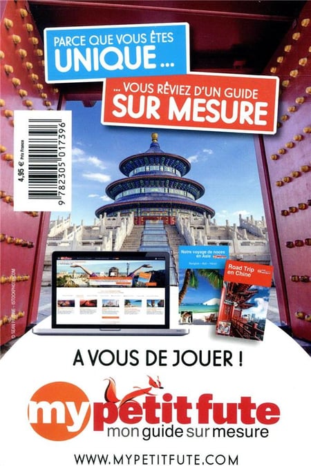 media/pim/TITELIVE/53_9782305017396_4_75.jpg