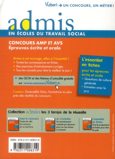 media/pim/TITELIVE/53_9782311008319_4_75.jpg