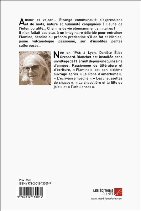media/pim/TITELIVE/53_9782312130019_4_75.jpg