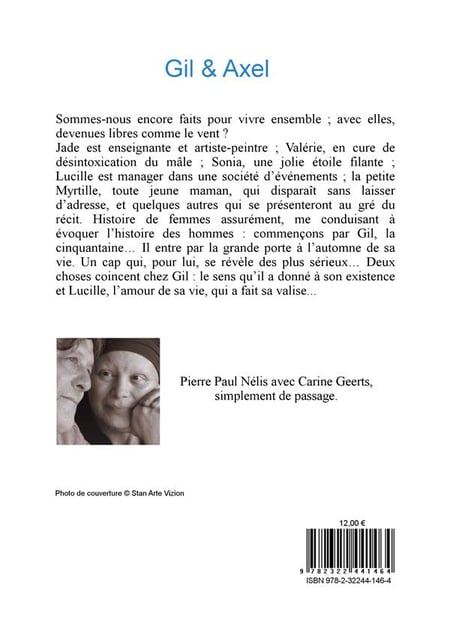 media/pim/TITELIVE/53_9782322441464_4_75.jpg