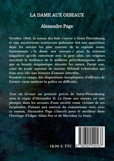 media/pim/TITELIVE/53_9782322542437_4_75.jpg