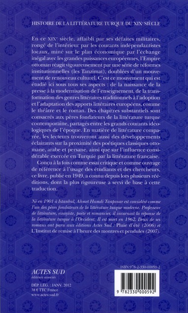 media/pim/TITELIVE/53_9782330000592_4_75.jpg