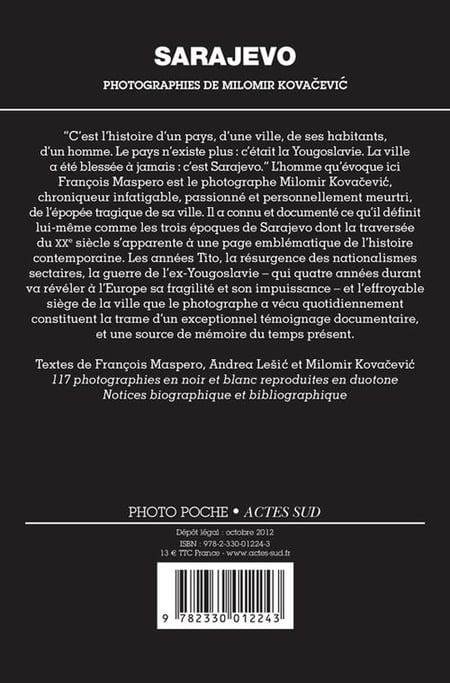 media/pim/TITELIVE/53_9782330012243_4_75.jpg