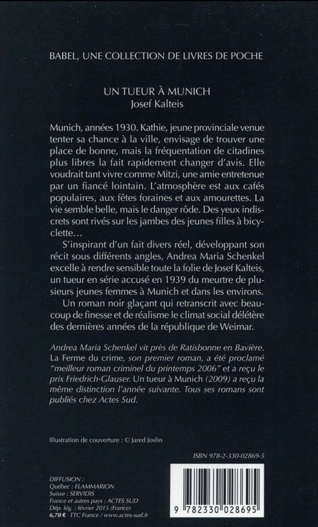 media/pim/TITELIVE/53_9782330028695_4_75.jpg
