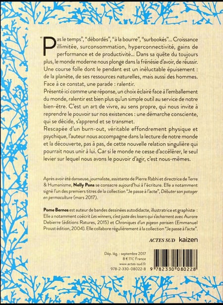 media/pim/TITELIVE/53_9782330080228_4_75.jpg