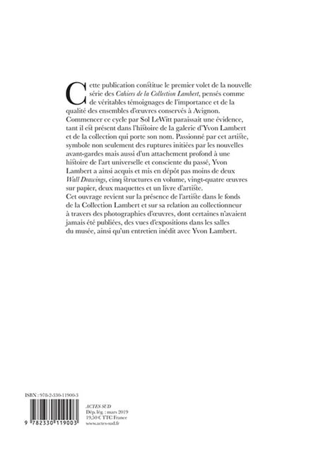 media/pim/TITELIVE/53_9782330119003_4_75.jpg