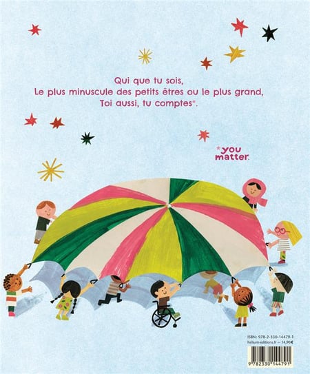 media/pim/TITELIVE/53_9782330144791_4_75.jpg
