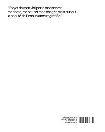 media/pim/TITELIVE/53_9782330161330_4_75.jpg