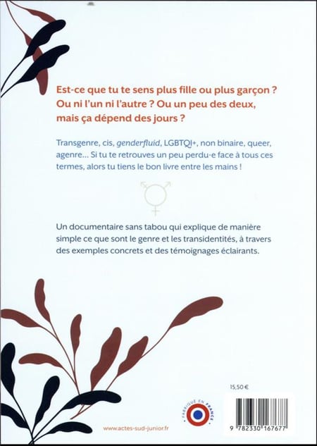 media/pim/TITELIVE/53_9782330167677_4_75.jpg