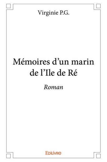 media/pim/TITELIVE/53_9782334132084_1_75.jpg