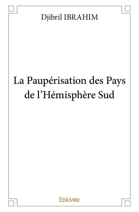 media/pim/TITELIVE/53_9782334169424_1_75.jpg