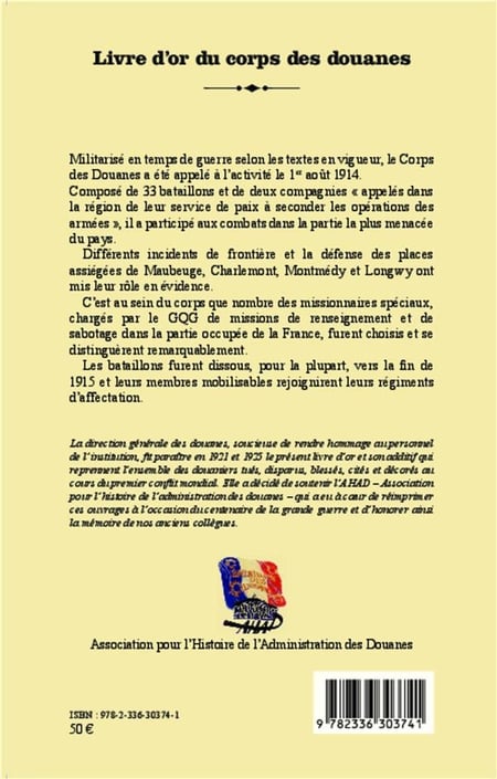 media/pim/TITELIVE/53_9782336303741_4_75.jpg