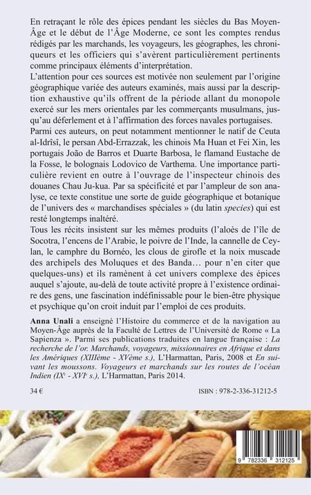 media/pim/TITELIVE/53_9782336312125_4_75.jpg