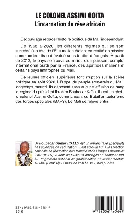 media/pim/TITELIVE/53_9782336465647_4_75.jpg