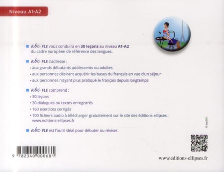 media/pim/TITELIVE/53_9782340000681_4_75.jpg