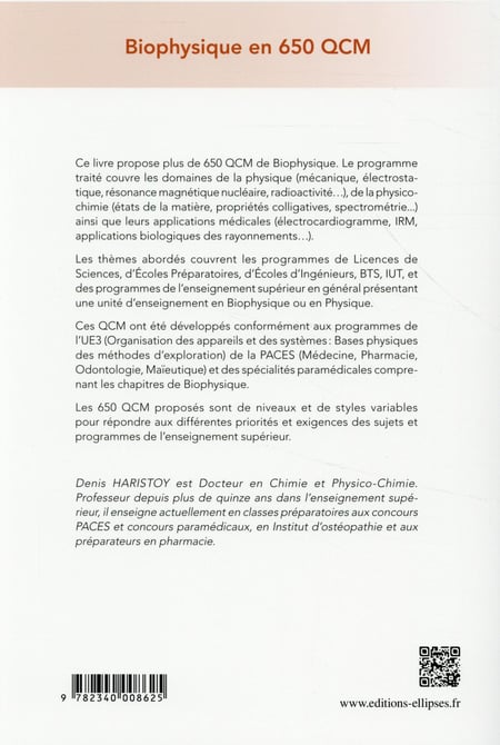 media/pim/TITELIVE/53_9782340008625_4_75.jpg