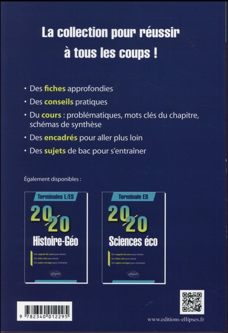 media/pim/TITELIVE/53_9782340012295_4_75.jpg