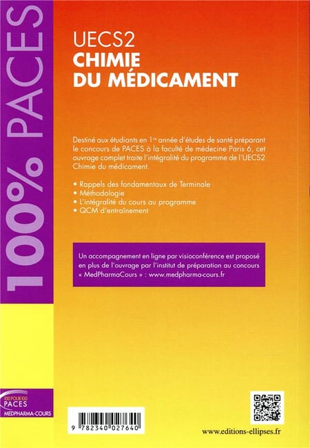 media/pim/TITELIVE/53_9782340027640_4_75.jpg