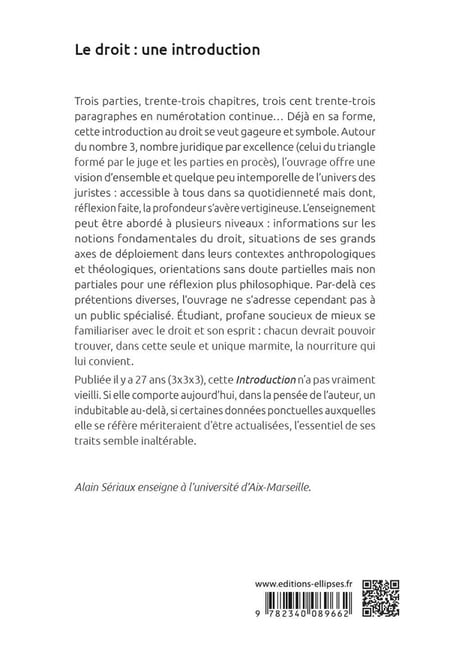 media/pim/TITELIVE/53_9782340089662_4_75.jpg