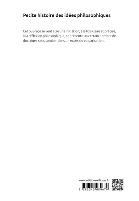 media/pim/TITELIVE/53_9782340089679_4_75.jpg