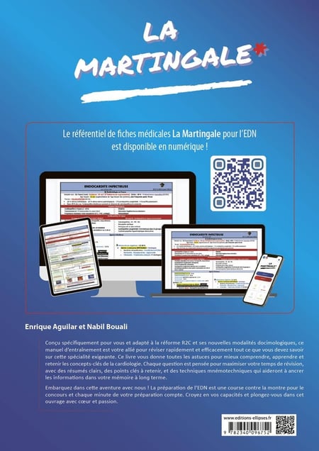 media/pim/TITELIVE/53_9782340096752_4_75.jpg