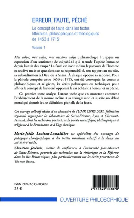 media/pim/TITELIVE/53_9782343003870_4_75.jpg