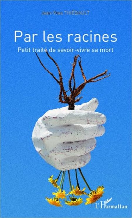 media/pim/TITELIVE/53_9782343011554_1_75.jpg