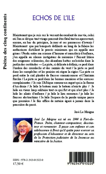 media/pim/TITELIVE/53_9782343013220_4_75.jpg