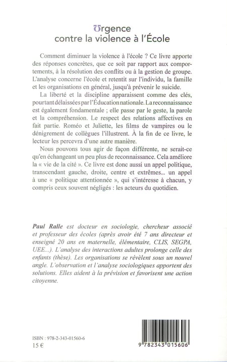 media/pim/TITELIVE/53_9782343015606_4_75.jpg