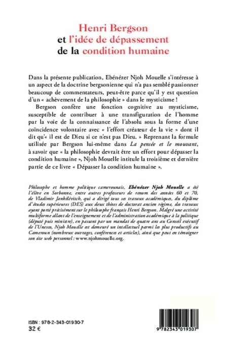media/pim/TITELIVE/53_9782343019307_4_75.jpg