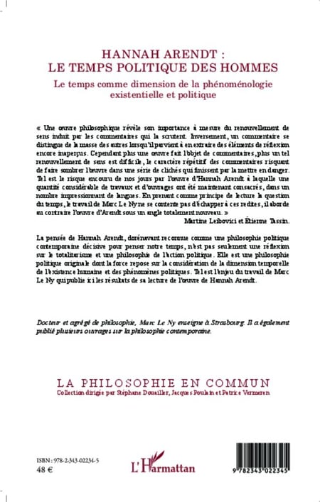 media/pim/TITELIVE/53_9782343022345_4_75.jpg
