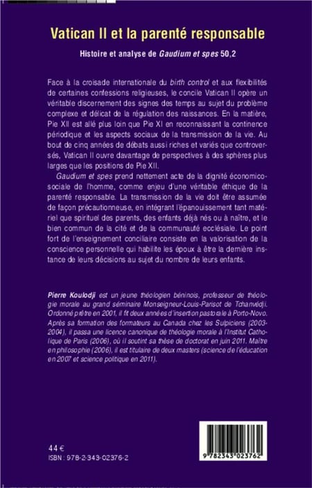 media/pim/TITELIVE/53_9782343023762_4_75.jpg