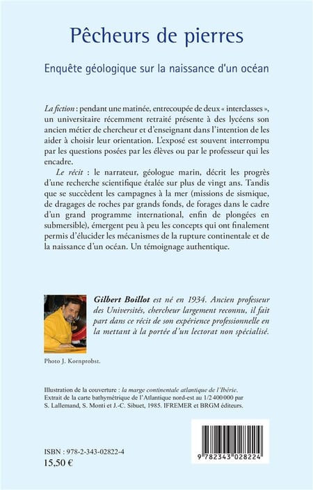 media/pim/TITELIVE/53_9782343028224_4_75.jpg