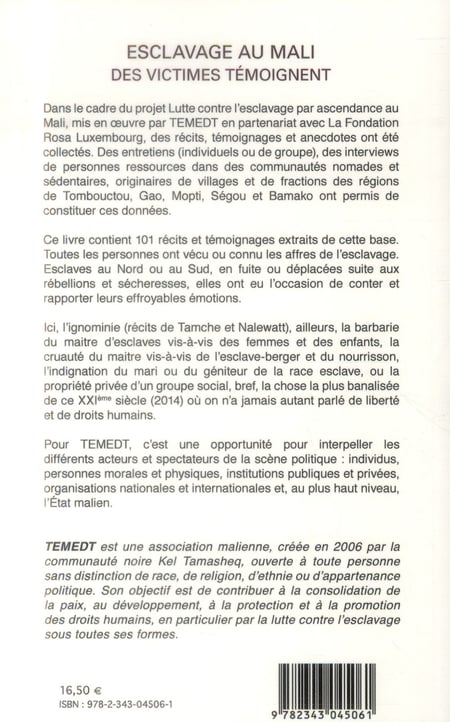 media/pim/TITELIVE/53_9782343045061_4_75.jpg